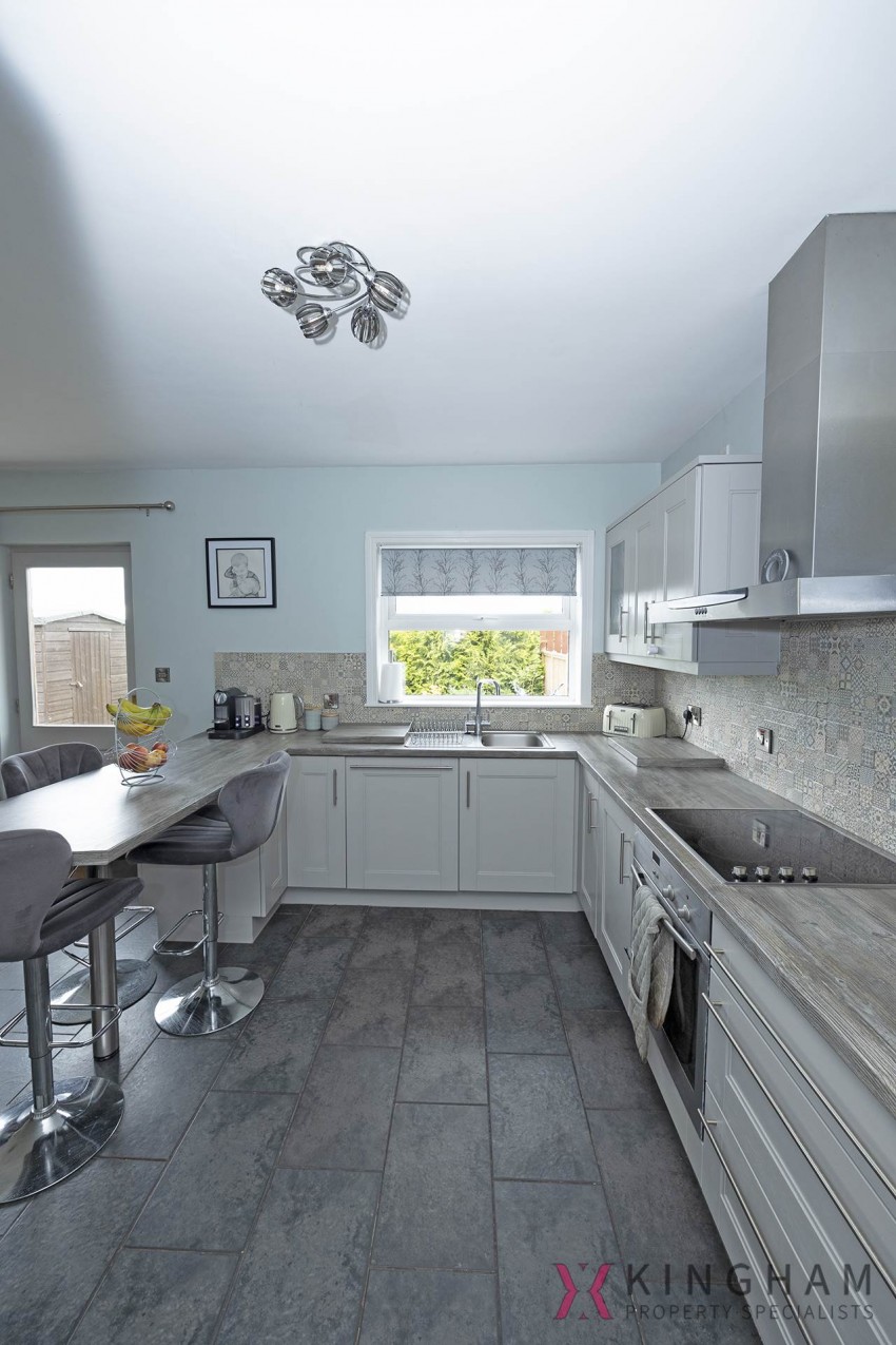 Images for 32 Bann Close, Derrytrasna, Lurgan
