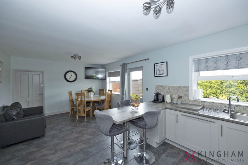 Images for 32 Bann Close, Derrytrasna, Lurgan