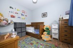 Images for 32 Bann Close, Derrytrasna, Lurgan