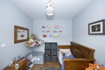 Images for 32 Bann Close, Derrytrasna, Lurgan