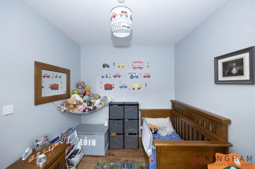 Images for 32 Bann Close, Derrytrasna, Lurgan