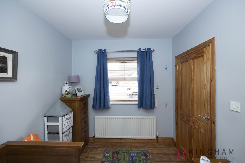 Images for 32 Bann Close, Derrytrasna, Lurgan
