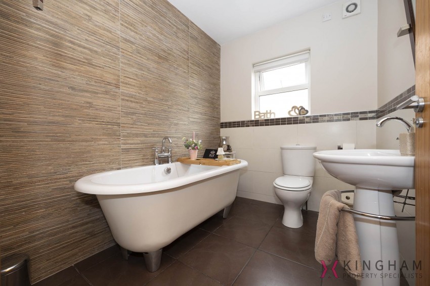 Images for 32 Bann Close, Derrytrasna, Lurgan