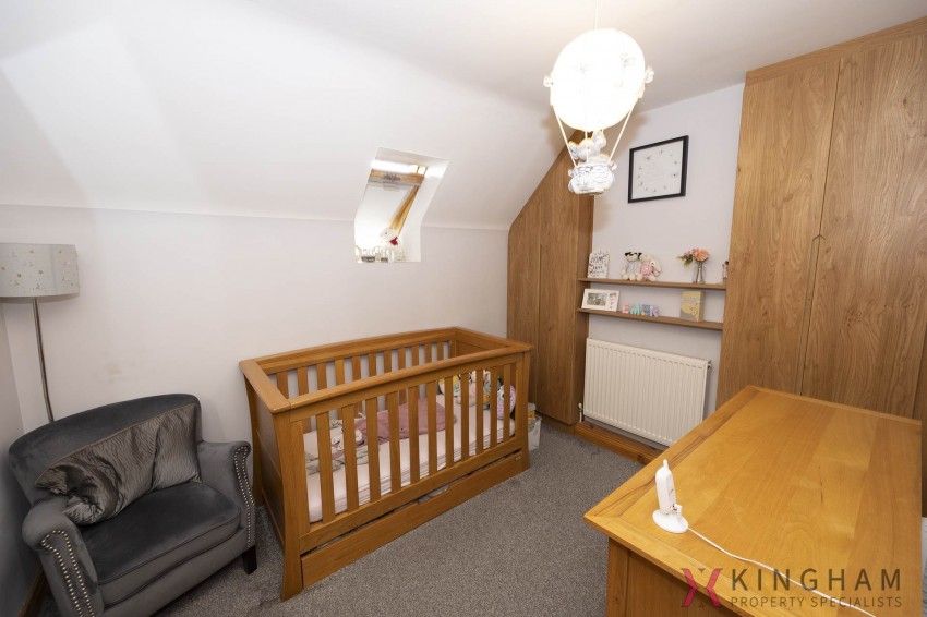 Images for 32 Bann Close, Derrytrasna, Lurgan
