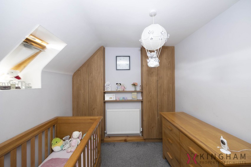 Images for 32 Bann Close, Derrytrasna, Lurgan