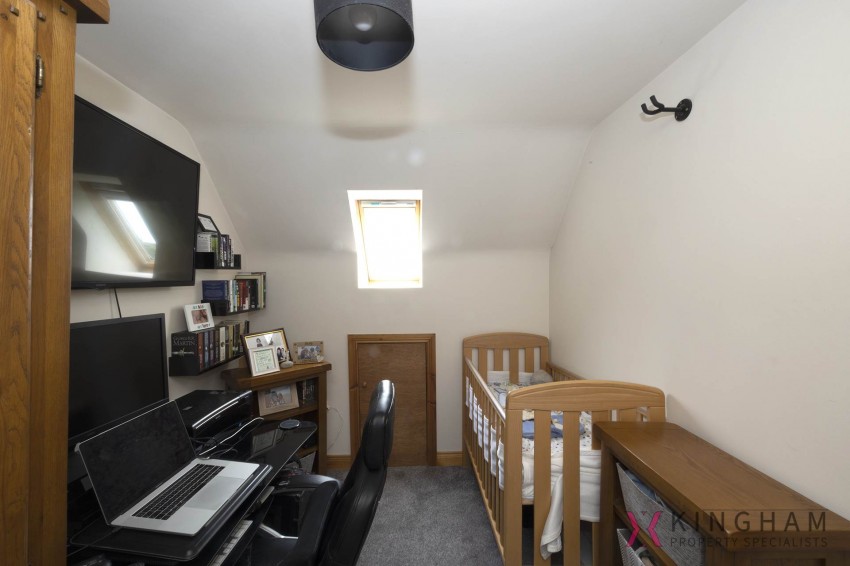 Images for 32 Bann Close, Derrytrasna, Lurgan
