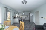 Images for 32 Bann Close, Derrytrasna, Lurgan