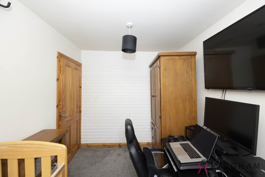 Images for 32 Bann Close, Derrytrasna, Lurgan