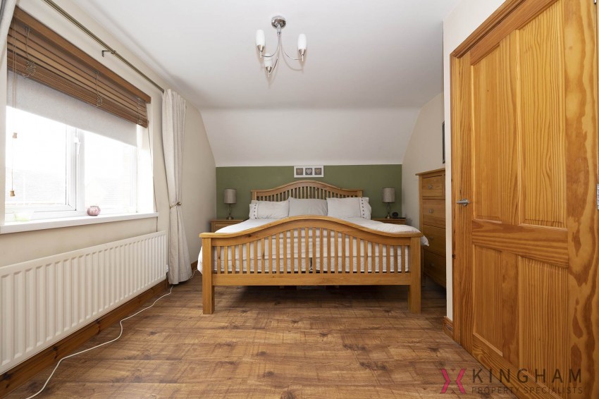 Images for 32 Bann Close, Derrytrasna, Lurgan