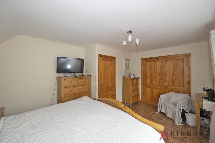 Images for 32 Bann Close, Derrytrasna, Lurgan