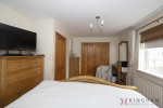 Images for 32 Bann Close, Derrytrasna, Lurgan