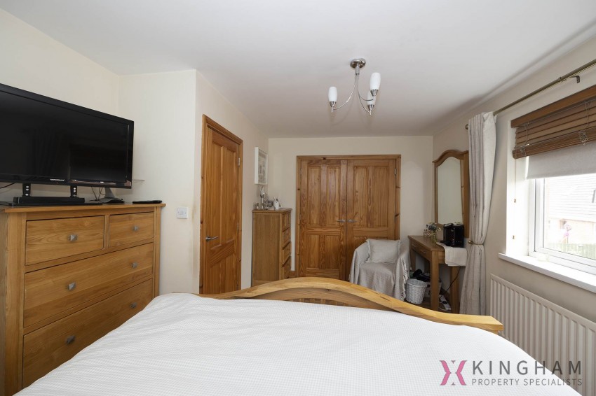 Images for 32 Bann Close, Derrytrasna, Lurgan