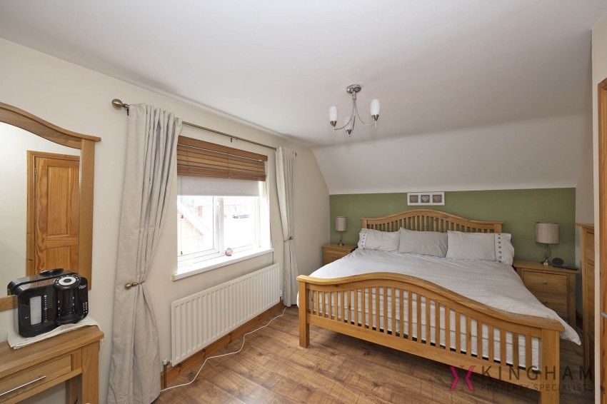 Images for 32 Bann Close, Derrytrasna, Lurgan