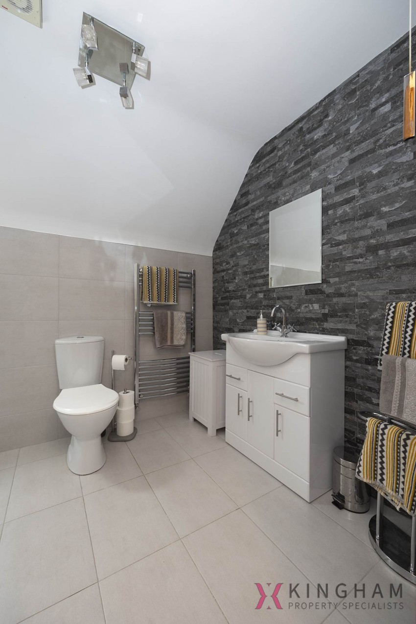 Images for 32 Bann Close, Derrytrasna, Lurgan