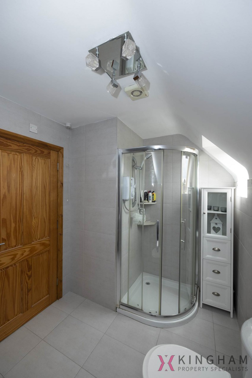 Images for 32 Bann Close, Derrytrasna, Lurgan