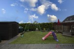 Images for 32 Bann Close, Derrytrasna, Lurgan