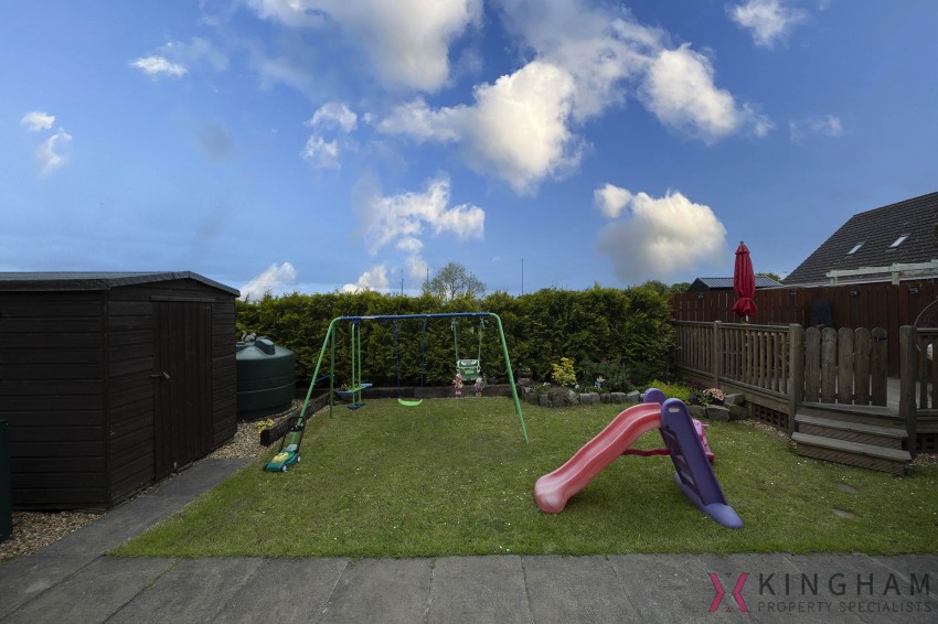 Images for 32 Bann Close, Derrytrasna, Lurgan
