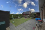 Images for 32 Bann Close, Derrytrasna, Lurgan