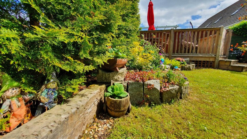Images for 32 Bann Close, Derrytrasna, Lurgan