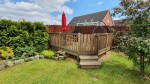 Images for 32 Bann Close, Derrytrasna, Lurgan