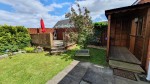 Images for 32 Bann Close, Derrytrasna, Lurgan