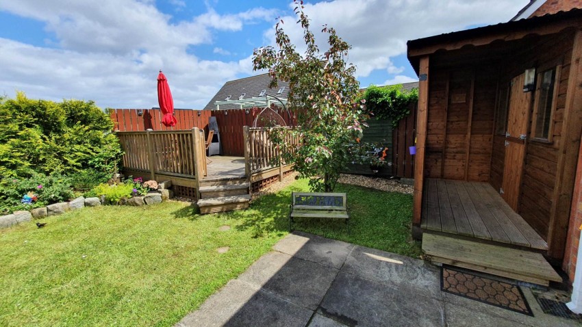 Images for 32 Bann Close, Derrytrasna, Lurgan