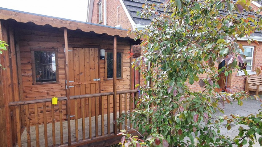 Images for 32 Bann Close, Derrytrasna, Lurgan