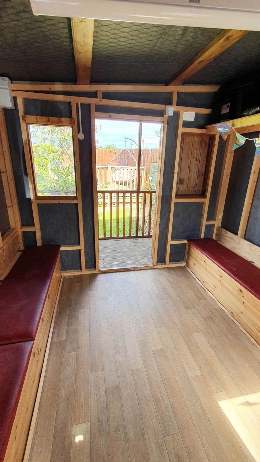 Images for 32 Bann Close, Derrytrasna, Lurgan