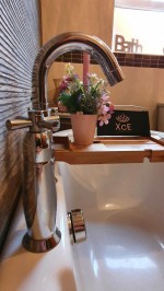 Images for 32 Bann Close, Derrytrasna, Lurgan