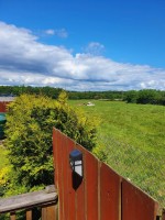 Images for 32 Bann Close, Derrytrasna, Lurgan