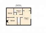 Images for 32 Bann Close, Derrytrasna, Lurgan