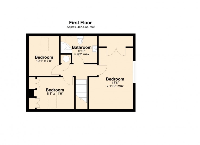 Images for 32 Bann Close, Derrytrasna, Lurgan