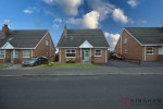 Images for 32 Bann Close, Derrytrasna, Lurgan