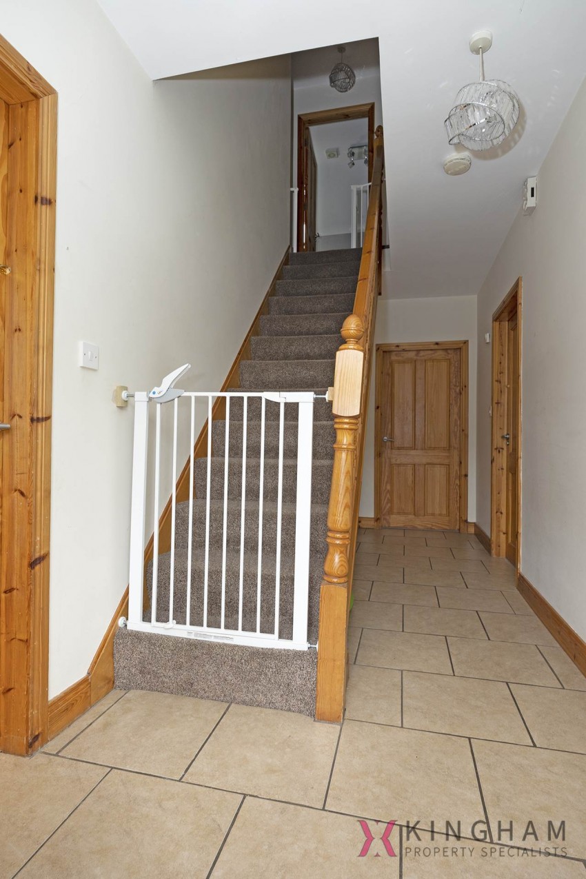 Images for 32 Bann Close, Derrytrasna, Lurgan