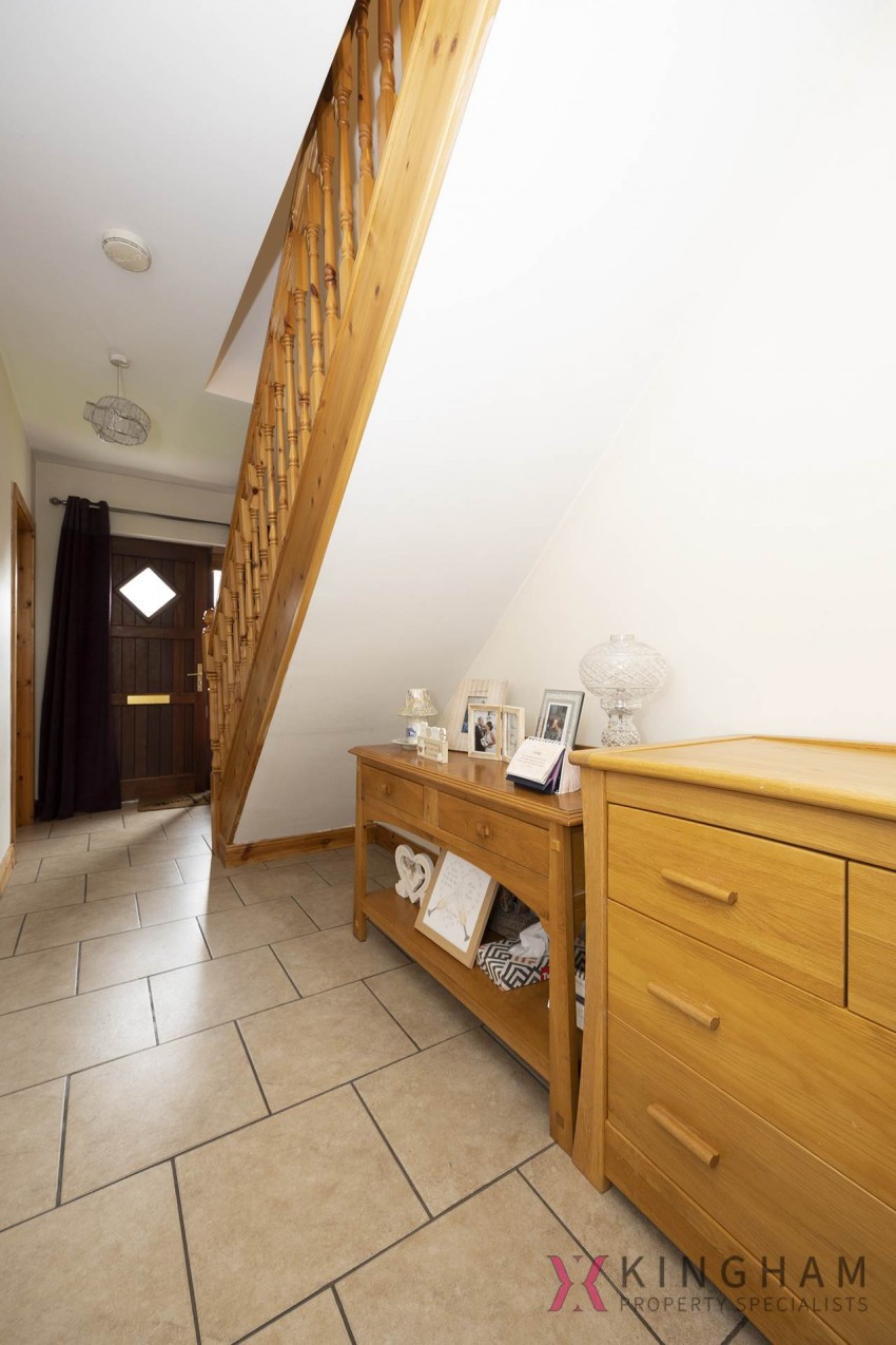 Images for 32 Bann Close, Derrytrasna, Lurgan