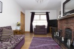Images for 32 Bann Close, Derrytrasna, Lurgan