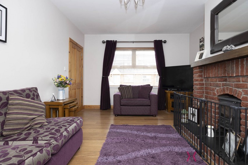 Images for 32 Bann Close, Derrytrasna, Lurgan