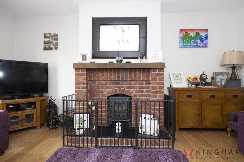 Images for 32 Bann Close, Derrytrasna, Lurgan
