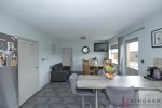 Images for 32 Bann Close, Derrytrasna, Lurgan