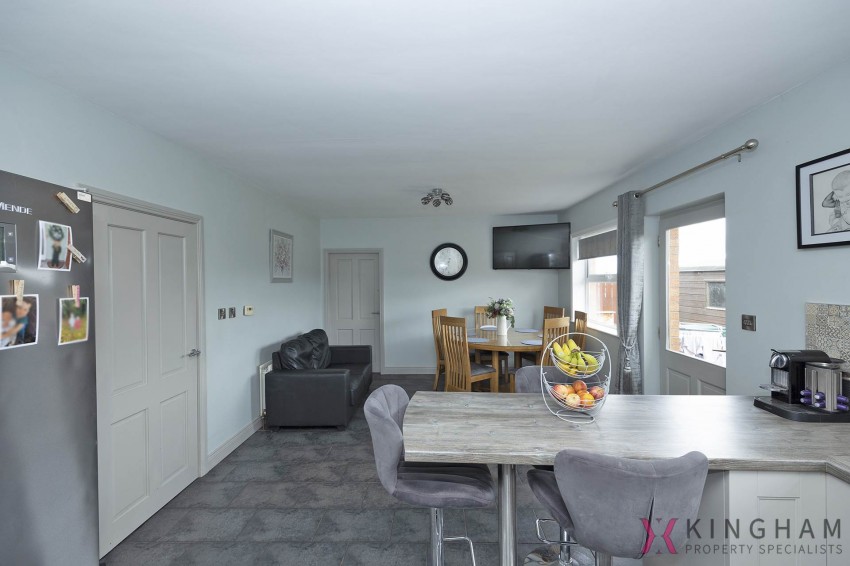 Images for 32 Bann Close, Derrytrasna, Lurgan