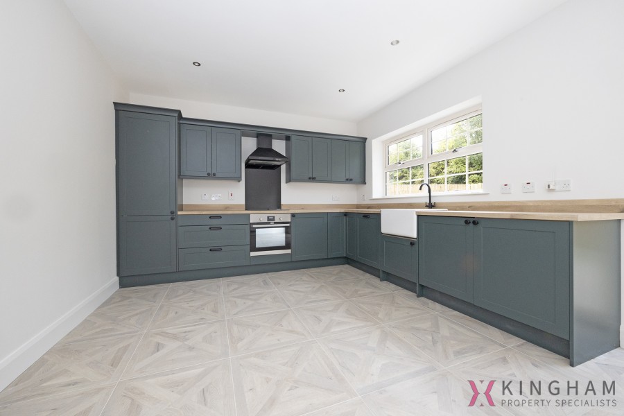 Images for Tarry Wood, Lurgan